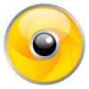 Logo de Wikitude