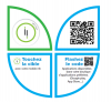 logo site transversalité