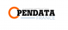 Association opendata France