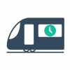 logo Lasttram