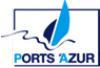 logo ports d'azur