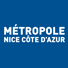 Metropole Nice Côte d'Azur